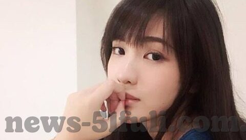 国产av天堂亚洲国产av麻豆-国产AV天堂与国产AV麻豆现象，网络文化下的现实映射