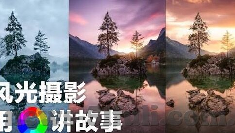 蜜桃传媒麻豆-蜜桃传媒的麻豆文化，从幕后到台前的艺术演绎