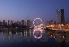 上床视频麻豆-界限之外，色情内容的网络困惑